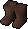 Leather boots.png